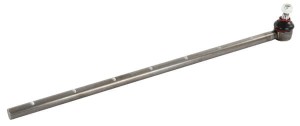 Końcówka drążka kierowniczego Deutz SHP042KR