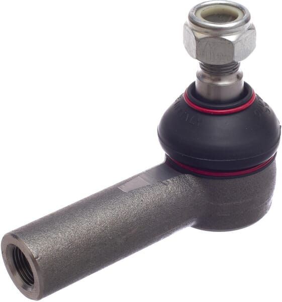 Końcówka drążka kierowniczego Deutz SHP043KR