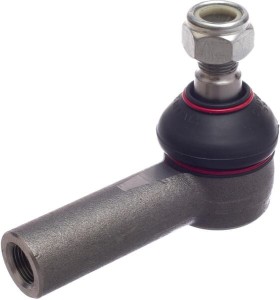 Końcówka drążka kierowniczego Deutz SHP043KR