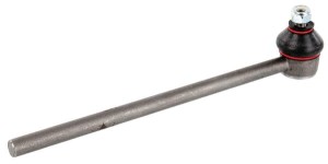Końcówka drążka kierowniczego Deutz SHP047KR