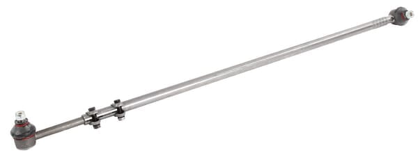 Drążek kierowniczy SHP054KR