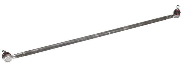 Drążek kierowniczy pasujący do Deutz SHP055KR