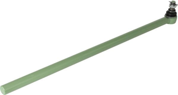 Końcówka drążka kierowniczego SHP060KR