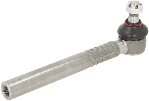 Końcówka drążka SHP064KR