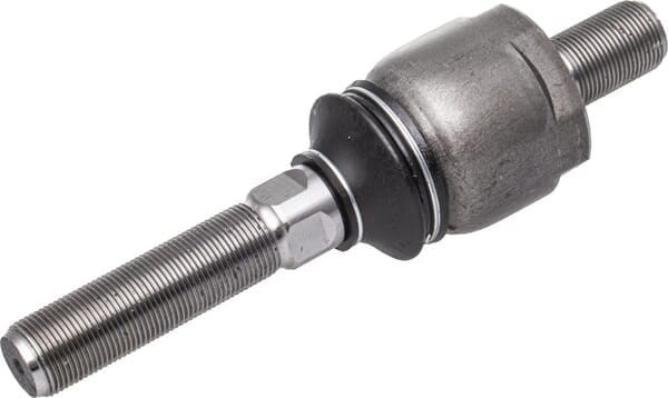 Stabilizator przegubu, 213 mm SHP065KR