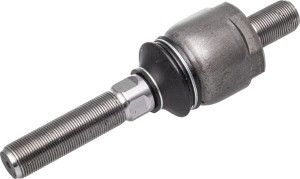 Stabilizator przegubu, 213 mm SHP065KR