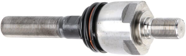 Stabilizator przegubu, 231 mm SHP067KR