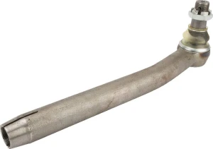 Końcówka drążka kierowniczego SHP078KR