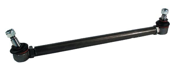 Drążek kierowniczy pasujący do New Holland SHP085KR