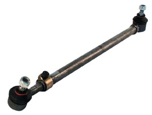 Końcówka drążka kierowniczego New Holland SHP088KR