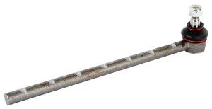 Końcówka drążka kierowniczego CNH SHP089KR