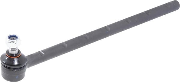 Końcówka drążka kierowniczego SHP105KR