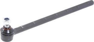Końcówka drążka kierowniczego SHP105KR