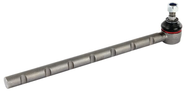 Końcówka drążka kierowniczego CNH SHP111KR