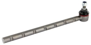 Końcówka drążka kierowniczego CNH SHP111KR