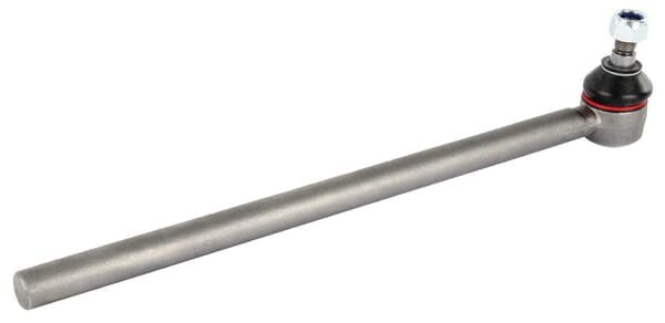 Końcówka drążka kierowniczego CNH SHP112KR