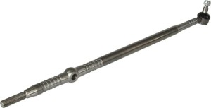 Końcówka drążka kierowniczego New Holland SHP115KR