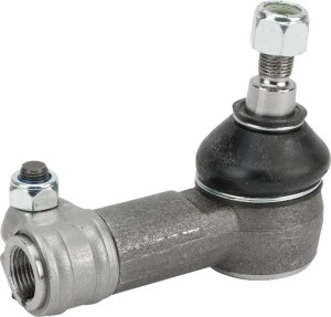 Końcówka drążka kierowniczego CNH SHP117KR