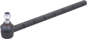 Końcówka drążka kierowniczego SHP123KR