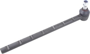 Końcówka drążka kierowniczego SHP125KR