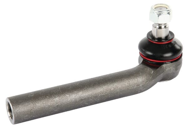 Końcówka drążka kierowniczego CNH SHP134KR