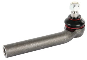 Końcówka drążka kierowniczego CNH SHP134KR
