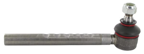 Końcówka drążka kierowniczego 230 mm pasująca do CNH SHP141KR