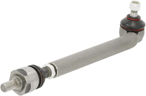 Końcówka drążka ze stabilizatorem SHP151KR