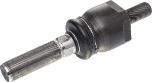 Stabilizator przegubu, 224 mm SHP152KR