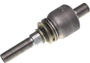 Stabilizator przegubu, 182 mm SHP154KR