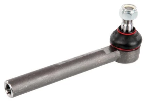 Końcówka drążka kierowniczego NH SHP156KR