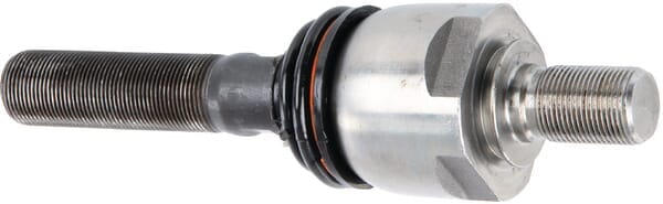 Stabilizator przegubu, 213 mm SHP158KR