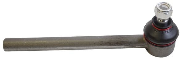 Drążek kierowniczy SHP178KR