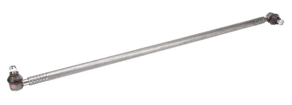 Drążek kierowniczy pasujący do John Deere SHP185KR