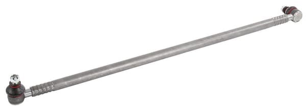 Drążek kierowniczy pasujący do John Deere SHP186KR