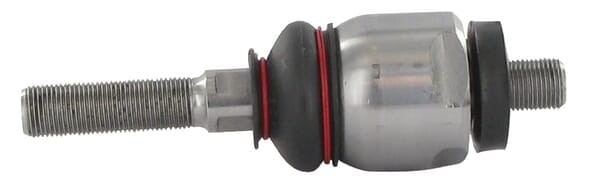 Stabilizator przegubu SHP207KR