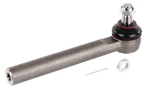 Końcówka drążka kierowniczego SHP213KR
