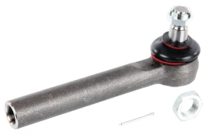 Końcówka drążka kierowniczego SHP214KR