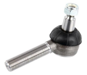 Końcówka drążka kierowniczego SHP216KR