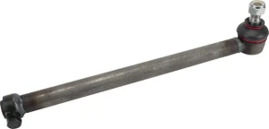 Końcówka drążka kierowniczego SHP224KR