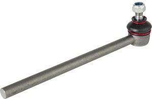 Końcówka drążka kierowniczego lewa SHP225KR