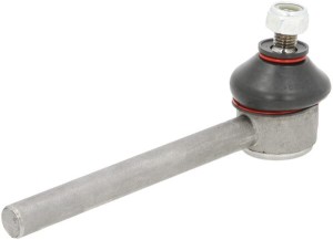Końcówka drążka kierowniczego SHP228KR