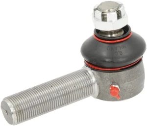 Końcówka drążka kierowniczego SHP229KR