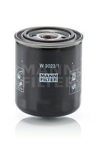 Filtr układu hydraulicznego przekładni W90231