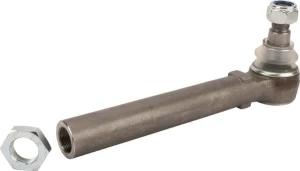 Końcówka drążka kierowniczego SHP239KR