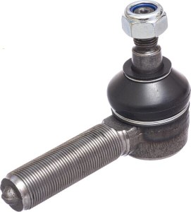 Końcówka drążka kierowniczego SHP243KR