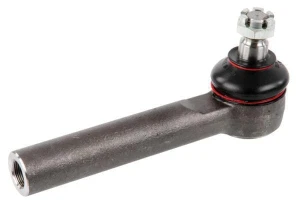 Końcówka drążka kierowniczego SHP245KR