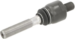 Stabilizator przegubu, 231 mm SHP246KR