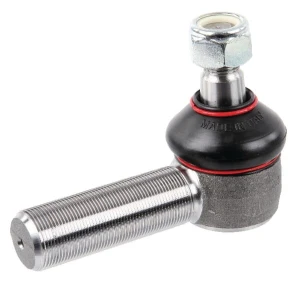 Końcówka drążka kierowniczego SHP249KR