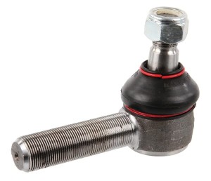 Końcówka drążka SHP259KR